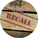 Recall